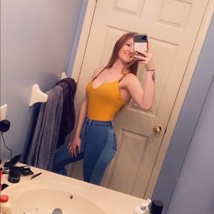 Meet your Posher, Nicki